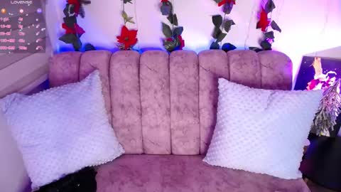 charlotte online show from 21, 2, 2025