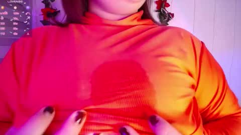 charlotte online show from 22, 2, 2025