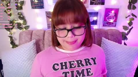 charlotte online show from 5, 3, 2025