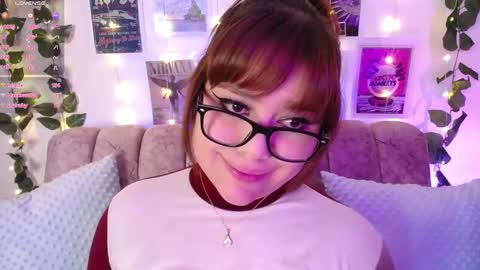 charlotte online show from 9, 3, 2025