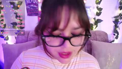 charlotte online show from 8, 9, 2025