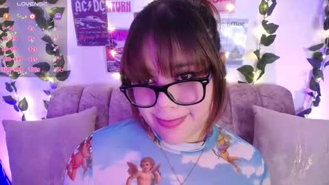 charlotte online show from 12, 9, 2025