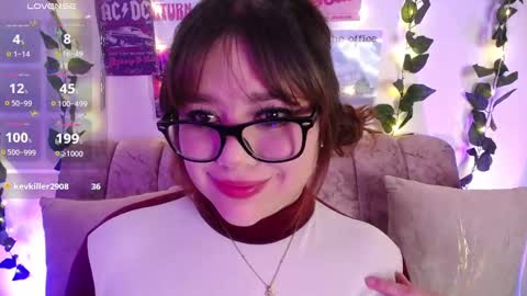 charlotte online show from 21, 9, 2025