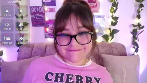 charlotte online show from 24, 9, 2025