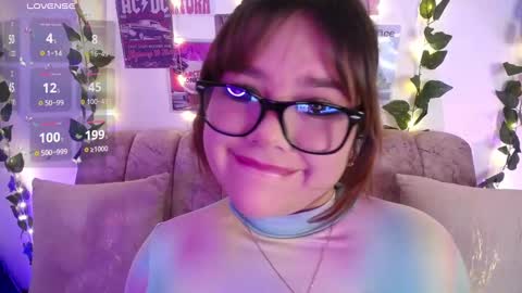 charlotte online show from 25, 9, 2025