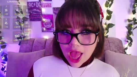 charlotte online show from 19, 10, 2025