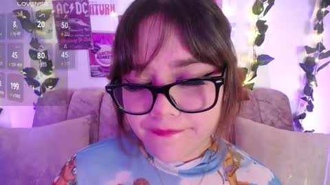 charlotte online show from 1, 11, 2025