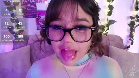 charlotte online show from 13, 11, 2025