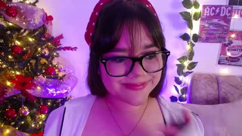 charlotte online show from 20, 12, 2025