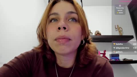 Isa online show from 16, 12, 2024