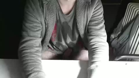 Snapshot of chabi_001 chatting on 7, 2, 2026 chabi_001 online show from 7, 2, 2026