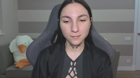 Kate online show from 19, 9, 2025