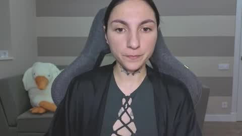 Kate online show from 26, 9, 2025