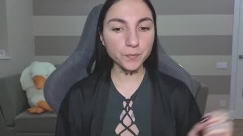 Kate online show from 27, 9, 2025