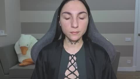 Kate online show from 8, 10, 2025