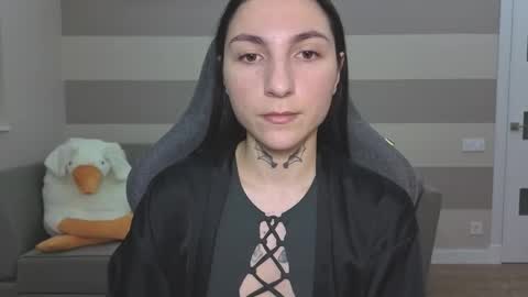 Kate online show from 16, 10, 2025