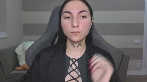 Kate online show from 28, 10, 2025