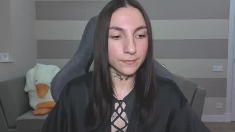 Kate online show from 30, 10, 2025