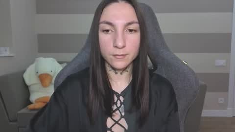 Kate online show from 4, 11, 2025