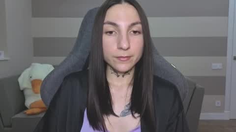 Kate online show from 7, 11, 2025