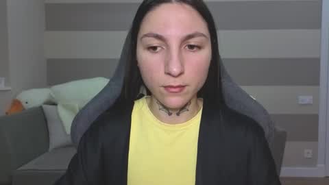 Kate online show from 8, 1, 2026