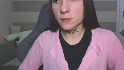 Kate online show from 19, 2, 2026