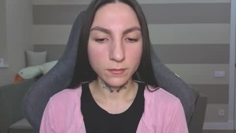 Kate online show from 20, 2, 2026