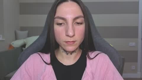 Kate online show from 20, 2, 2026