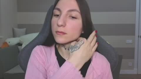 Kate online show from 6, 3, 2026