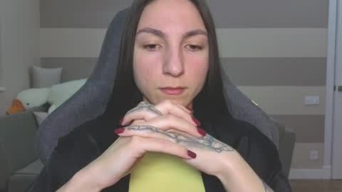 Kate online show from 6, 4, 2026