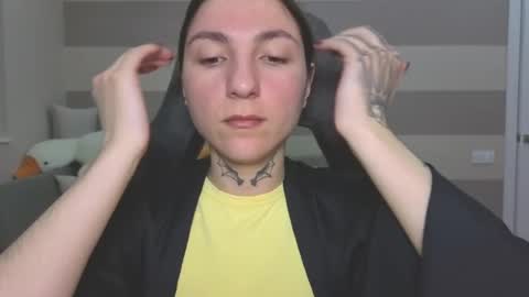 Kate online show from 7, 4, 2026