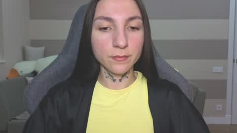 Kate online show from 8, 4, 2026