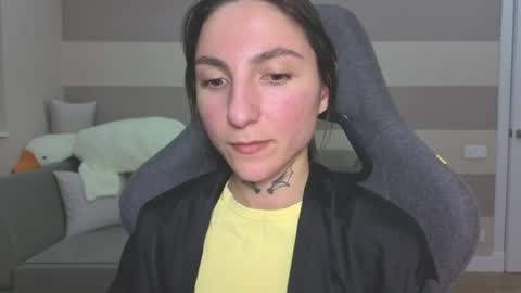 Kate online show from 11, 4, 2026