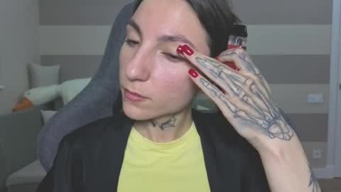 Kate online show from 21, 5, 2026