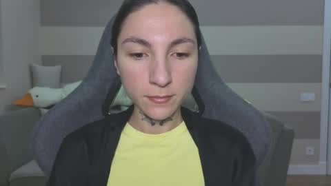 Snapshot of chabibiann chatting on 17, 6, 2026 Kate online show from 17, 6, 2026