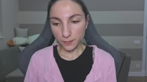 Snapshot of chabibiann chatting on 22, 6, 2026 Kate online show from 22, 6, 2026