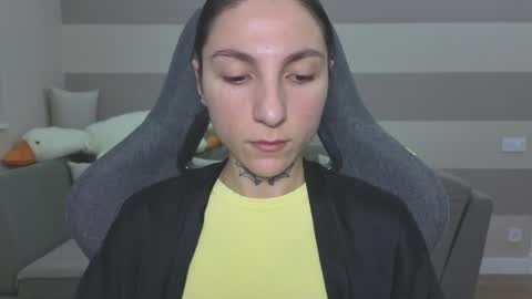 Snapshot of chabibiann chatting on 30, 6, 2026 Kate online show from 30, 6, 2026