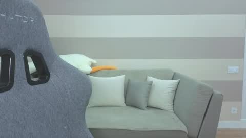 Snapshot of chabibiann chatting on 8, 7, 2026 Kate online show from 8, 7, 2026