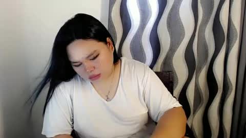 chabilataxx online show from 29, 12, 2024