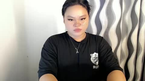 chabilataxx online show from 2, 1, 2025