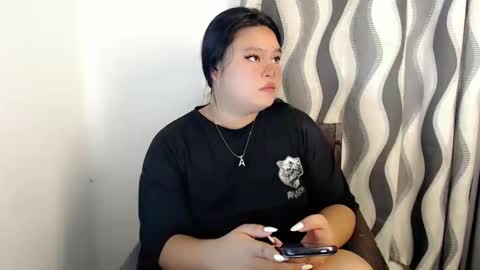 chabilataxx online show from 2, 1, 2025