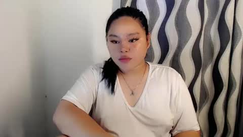 chabilataxx online show from 4, 1, 2025