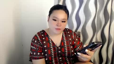 chabilataxx online show from 5, 1, 2025