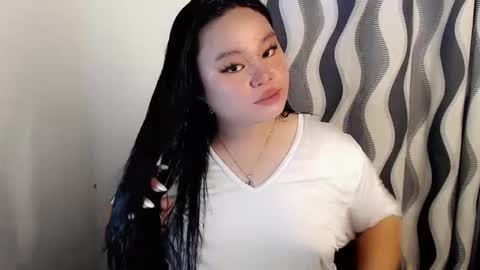 chabilataxx online show from 7, 1, 2025