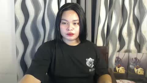 chabilataxx online show from 18, 1, 2025