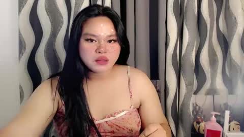 chabilataxx online show from 19, 1, 2025