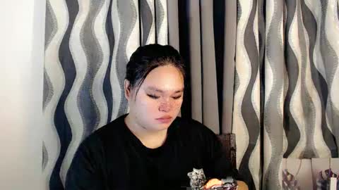 chabilataxx online show from 20, 1, 2025