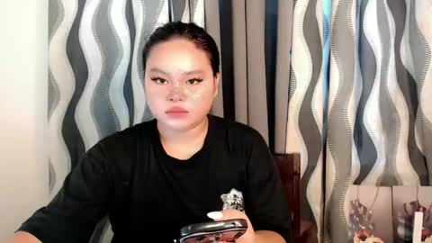 chabilataxx online show from 21, 1, 2025