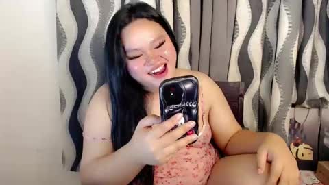 chabilataxx online show from 29, 1, 2025