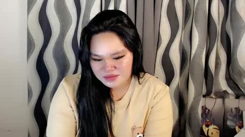 chabilataxx online show from 30, 1, 2025